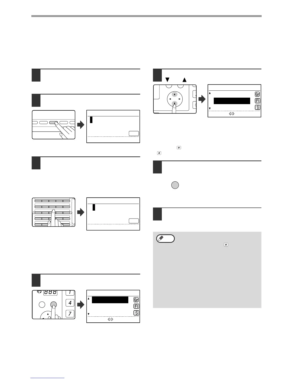 Page #22 background image