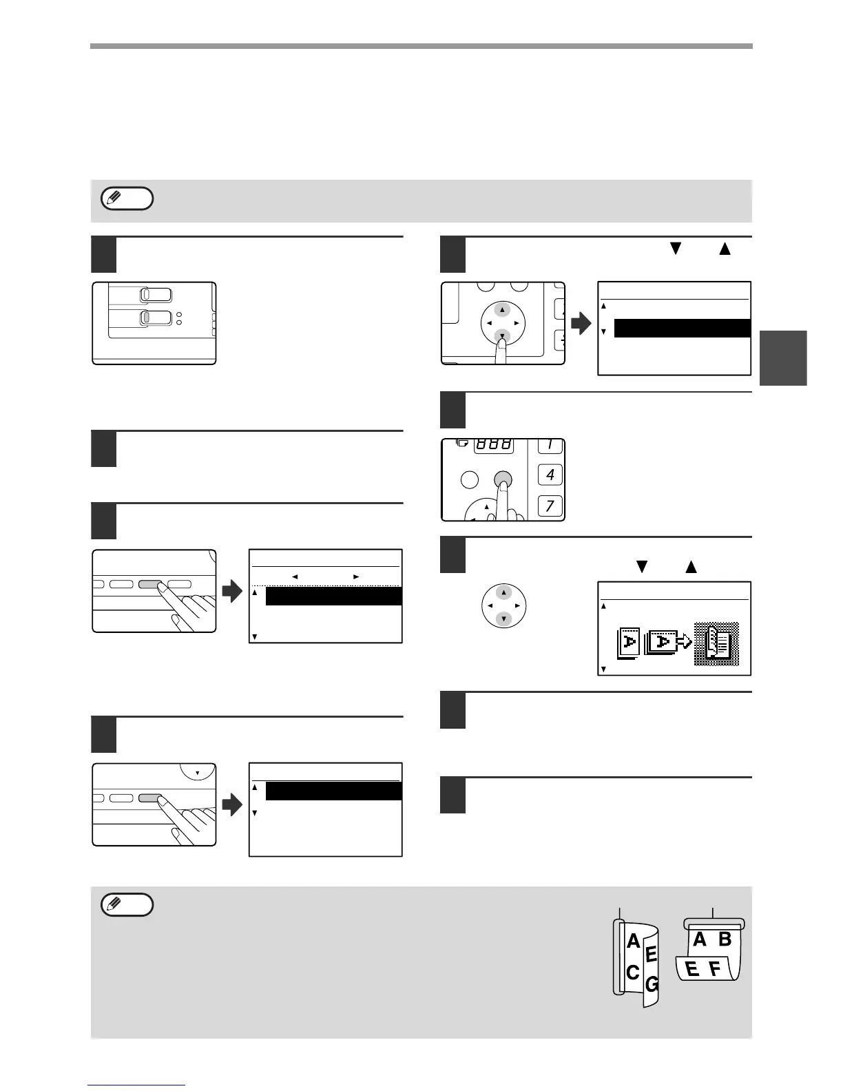 Page #23 background image