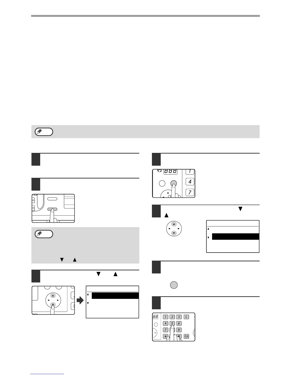 Page #24 background image