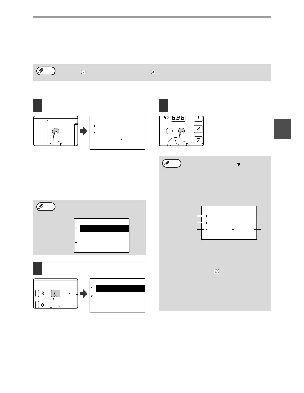 Page #27 background image
