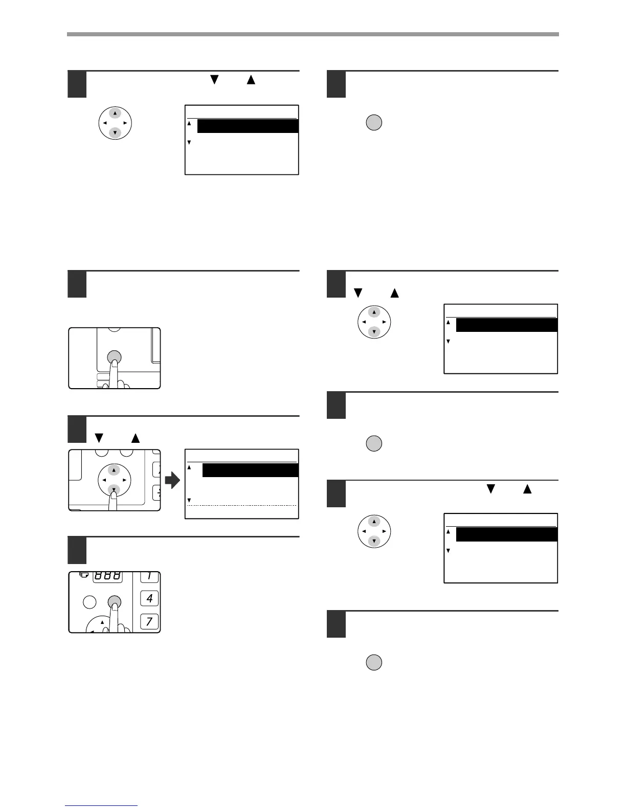 Page #32 background image