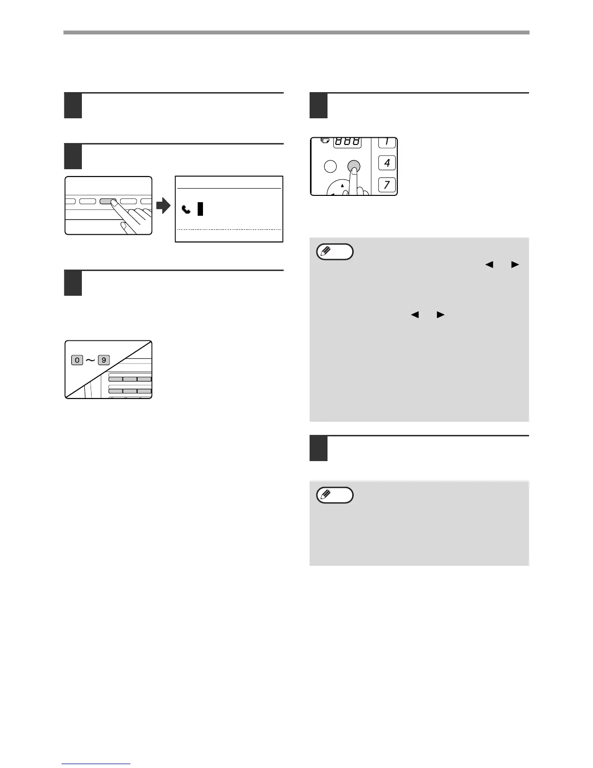Page #34 background image