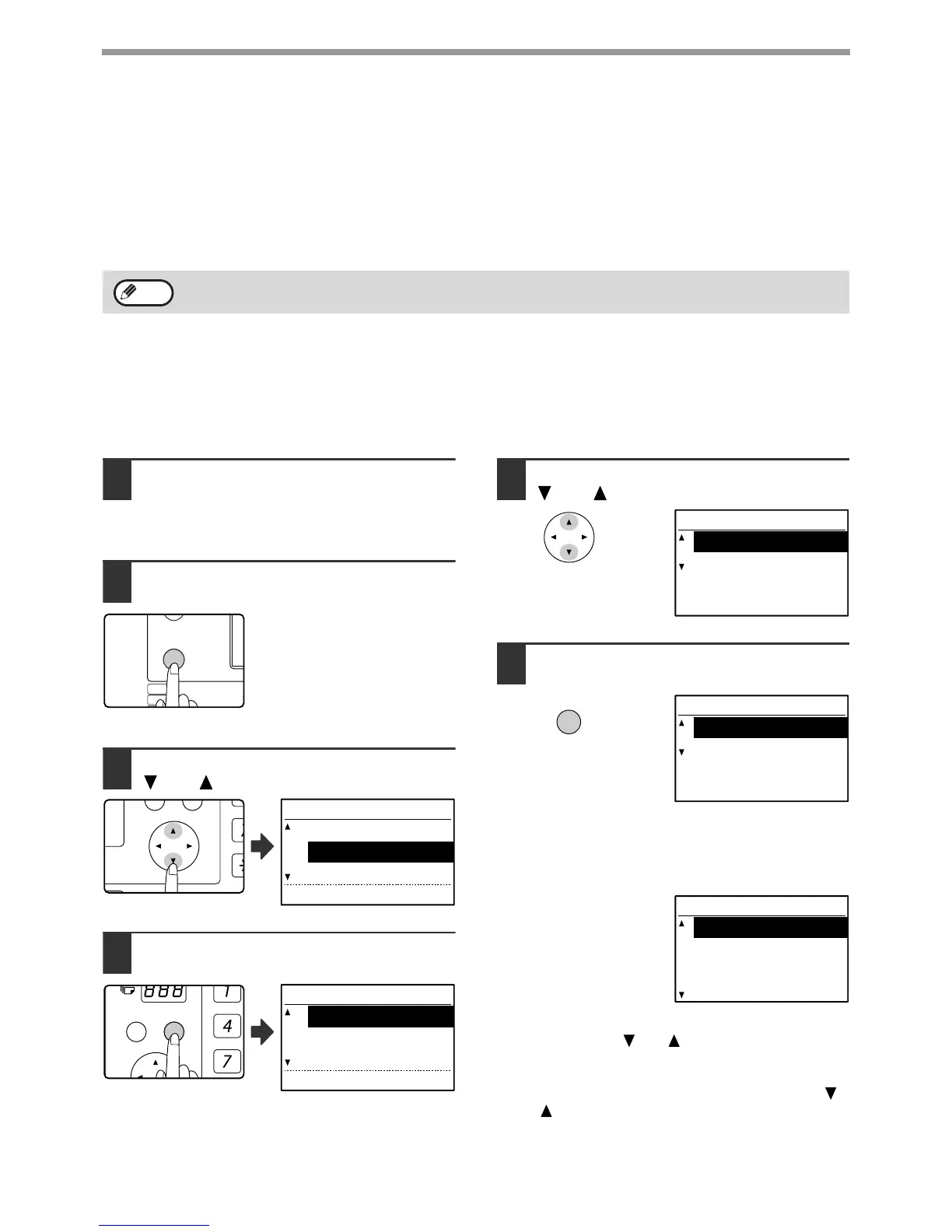 Page #40 background image