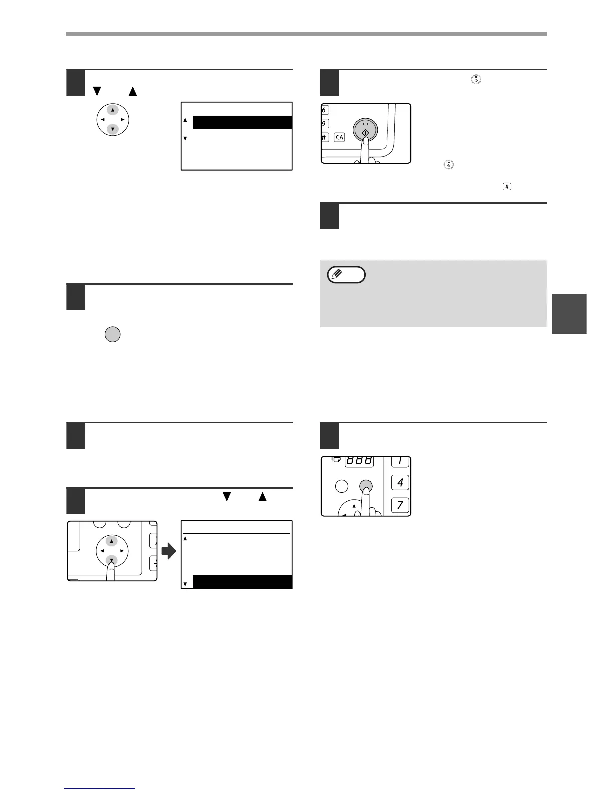 Page #41 background image