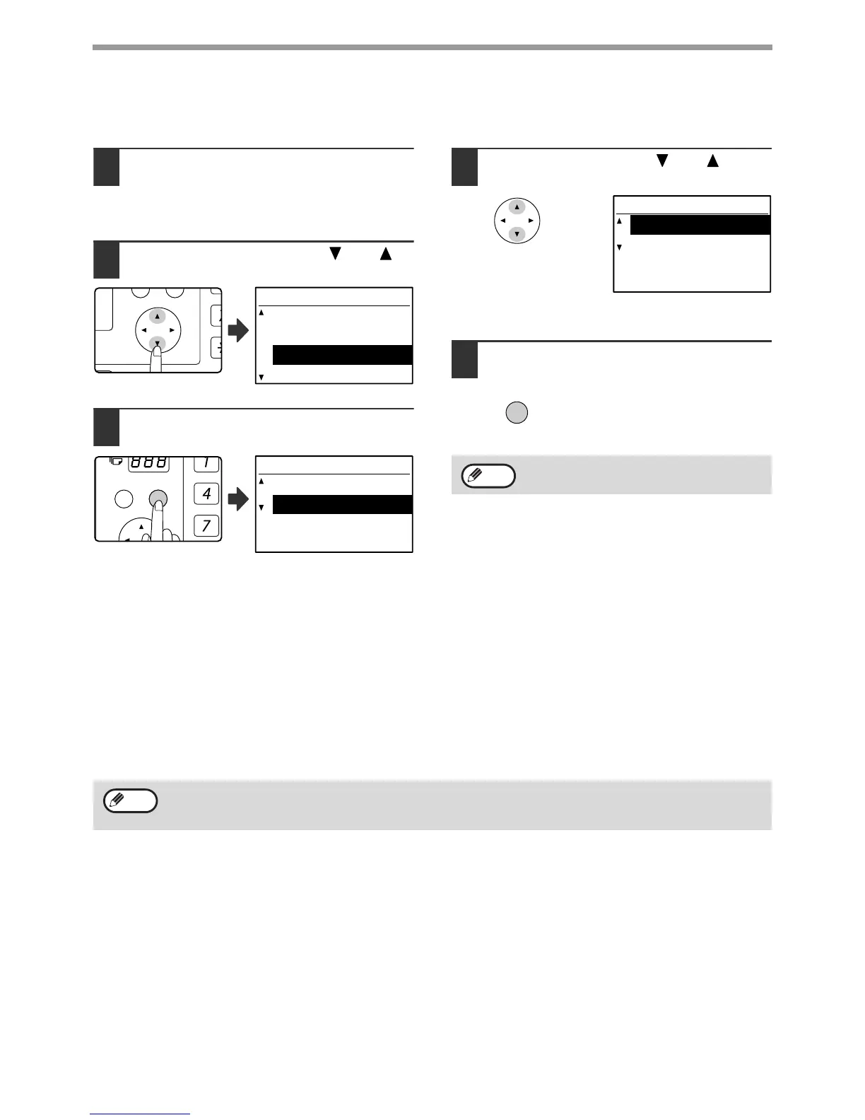 Page #42 background image