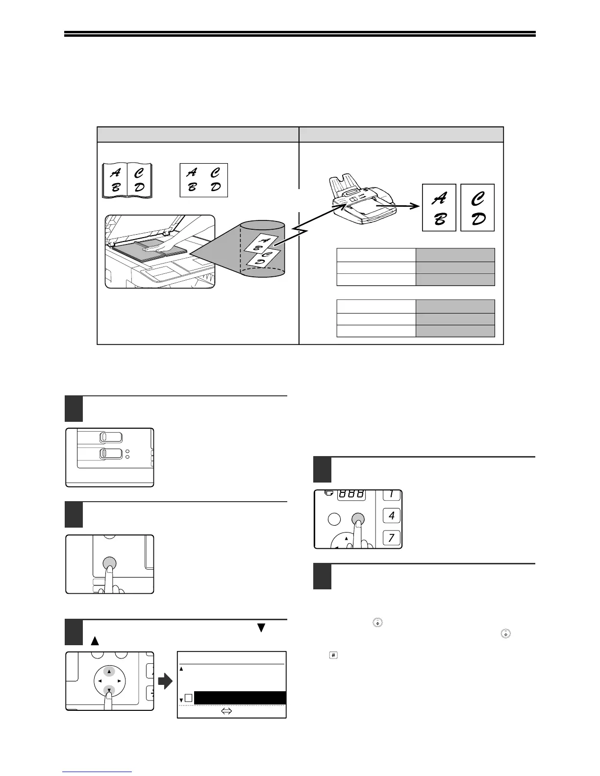Page #44 background image