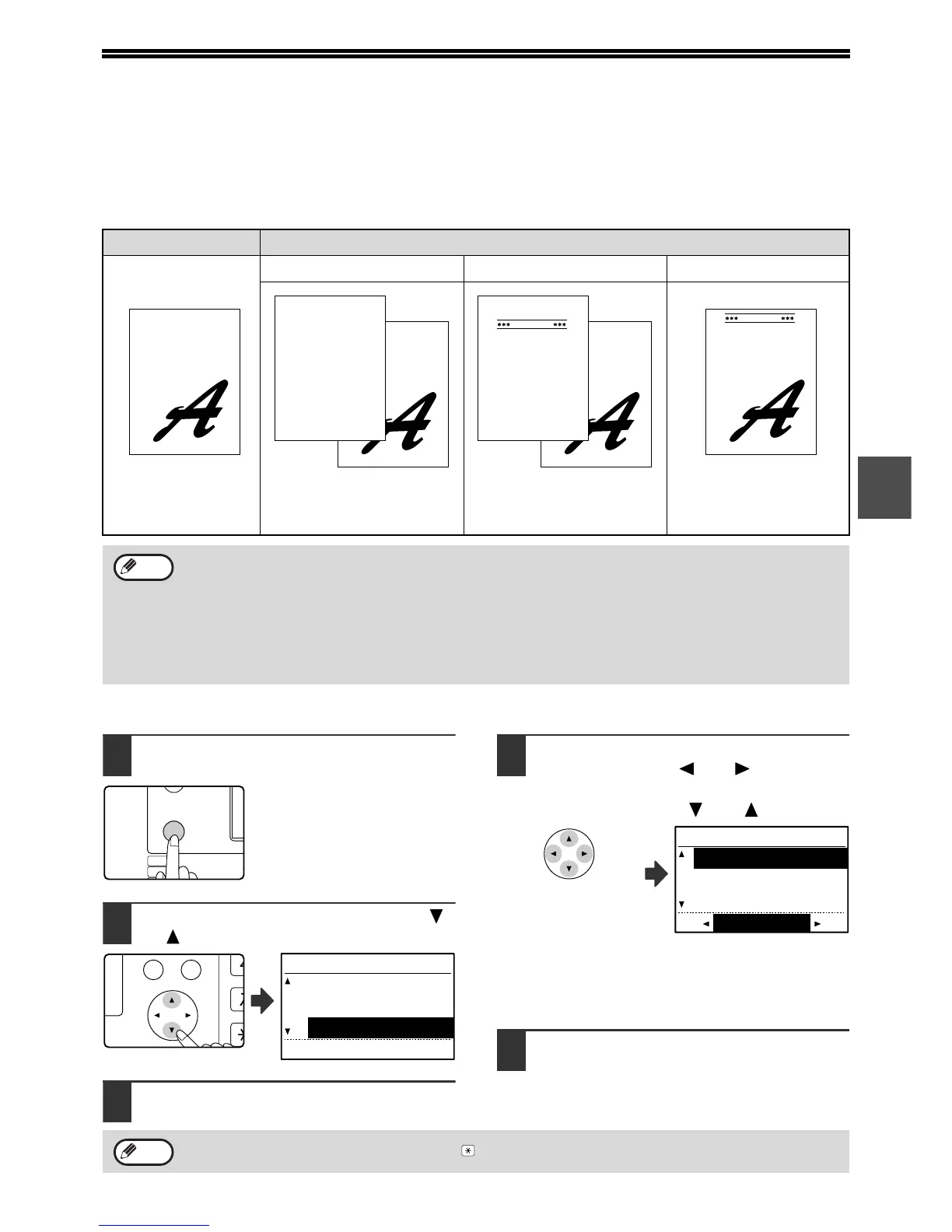 Page #45 background image