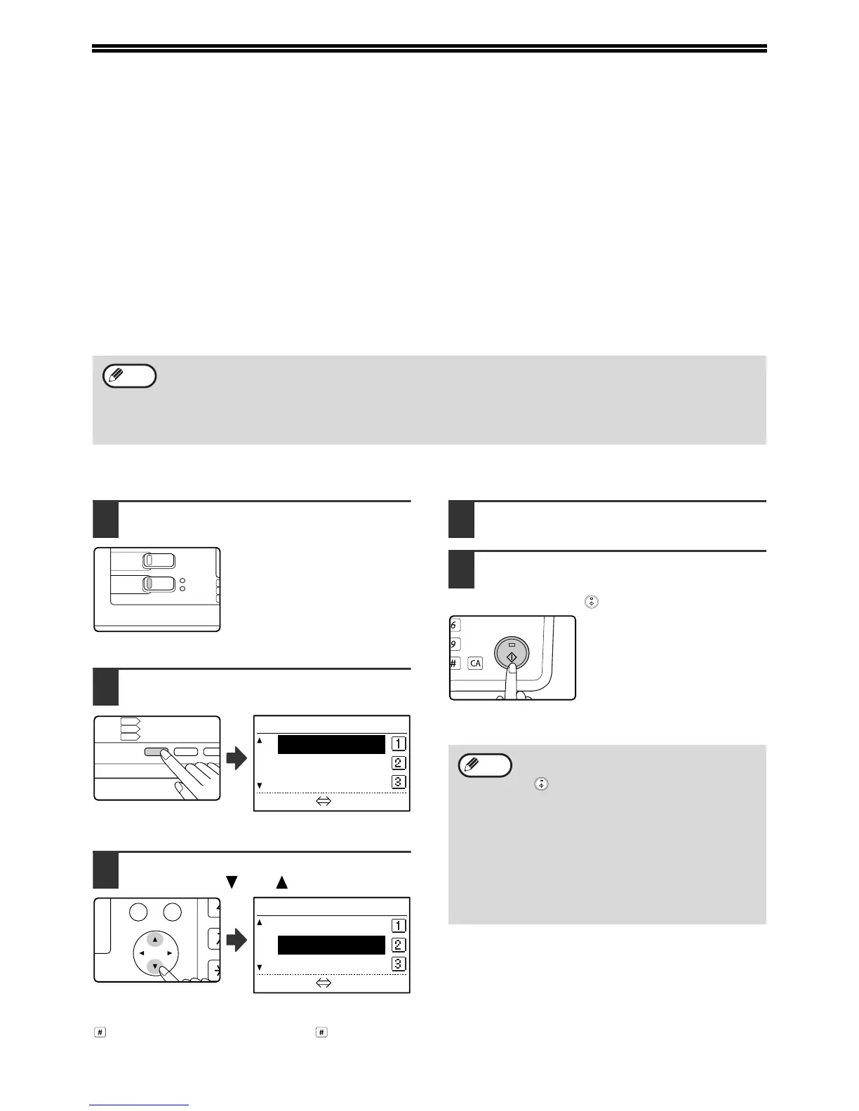 Page #46 background image