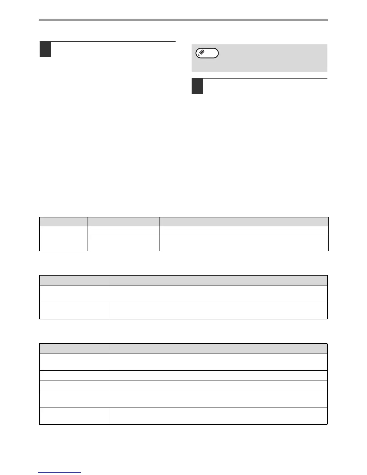 Page #50 background image