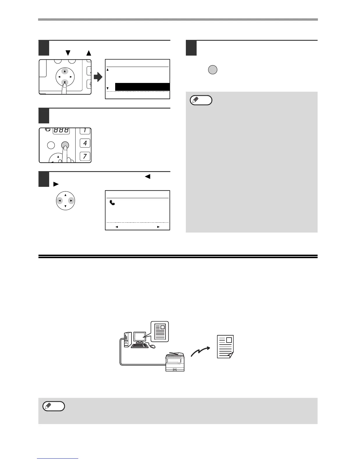 Page #52 background image