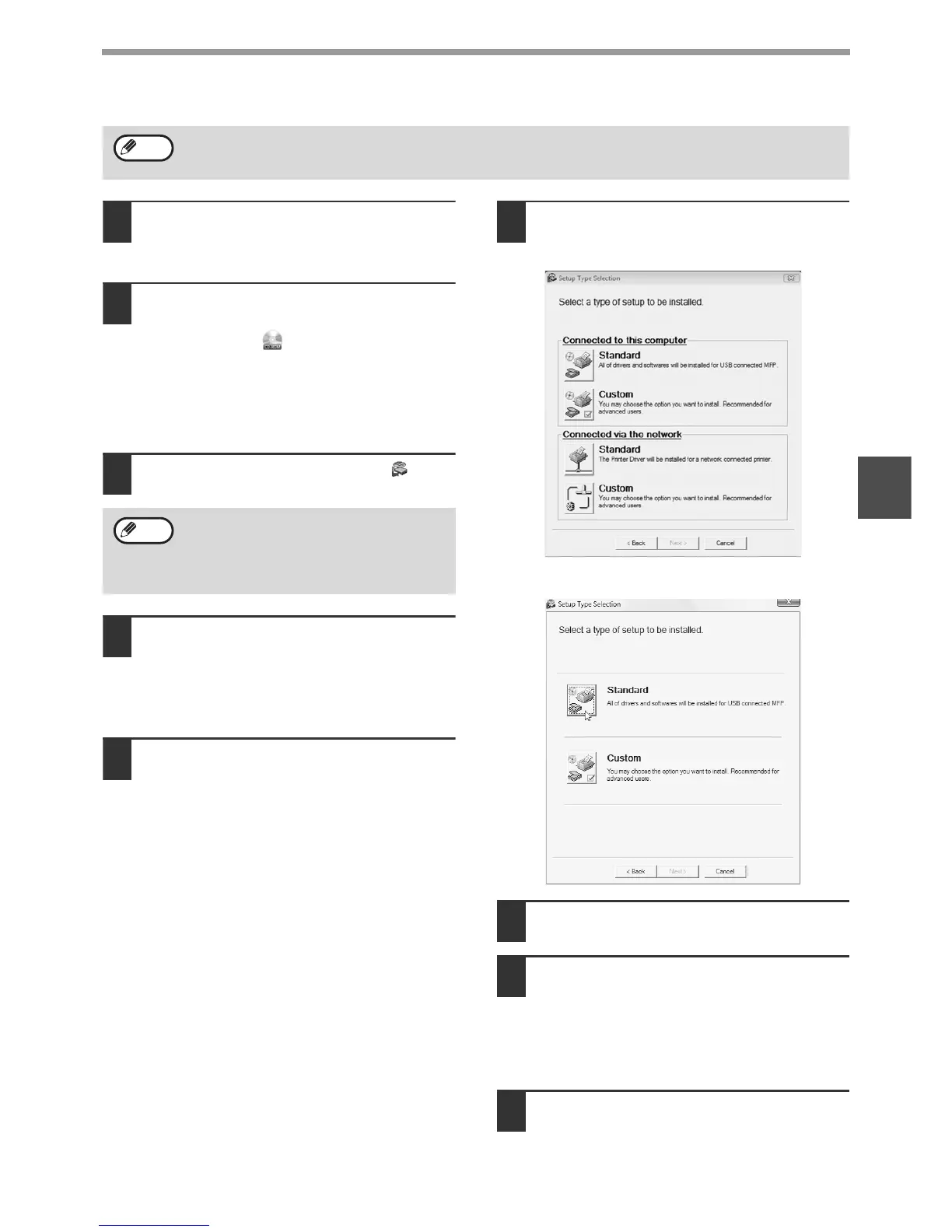 Page #53 background image