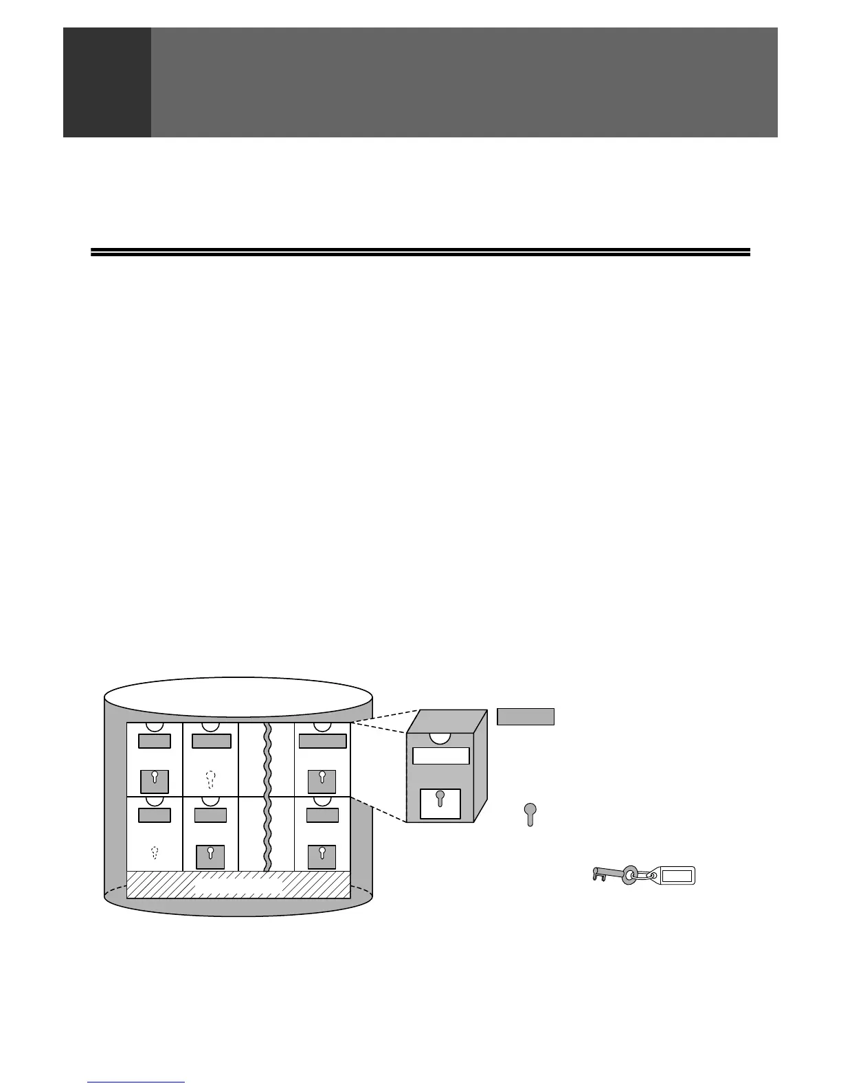 Page #54 background image