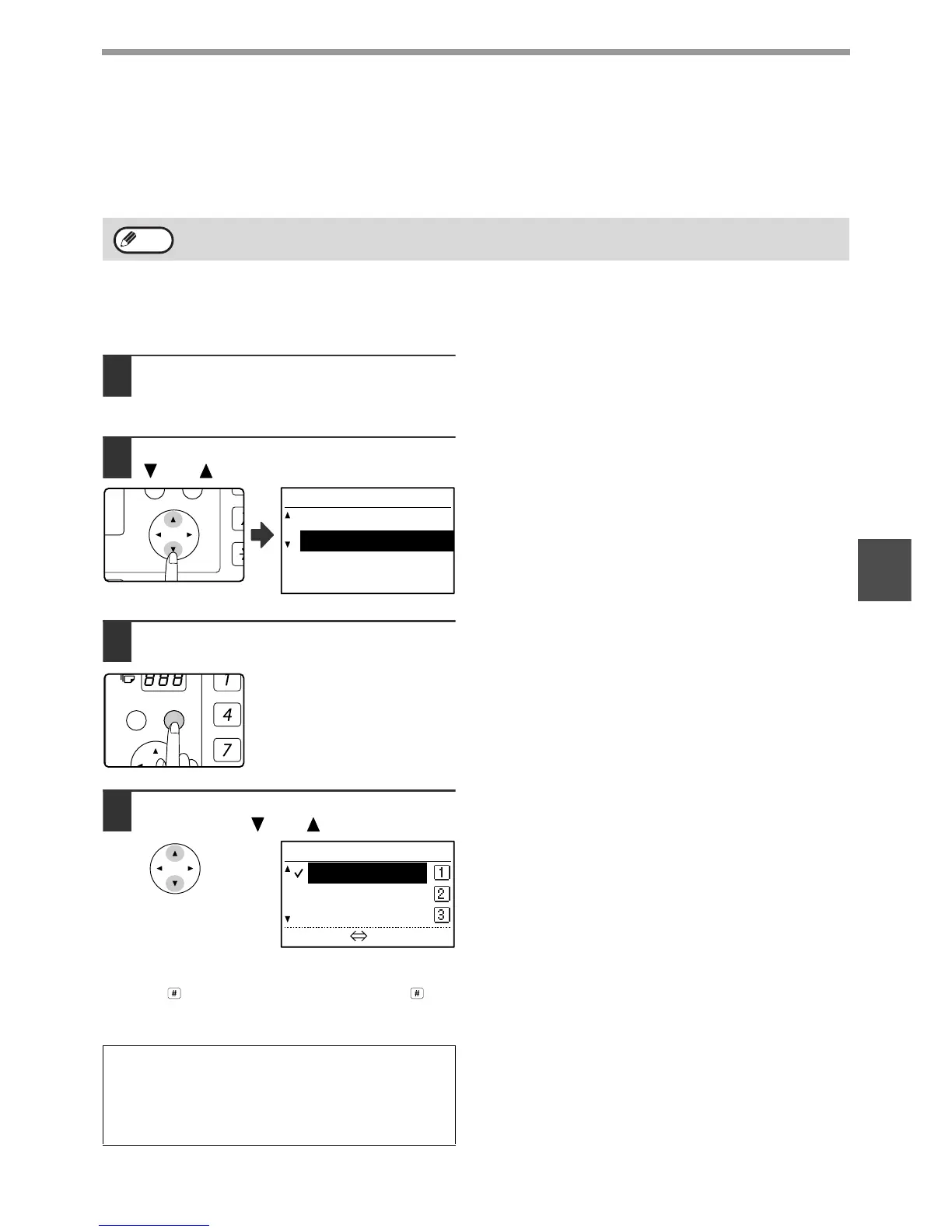 Page #57 background image