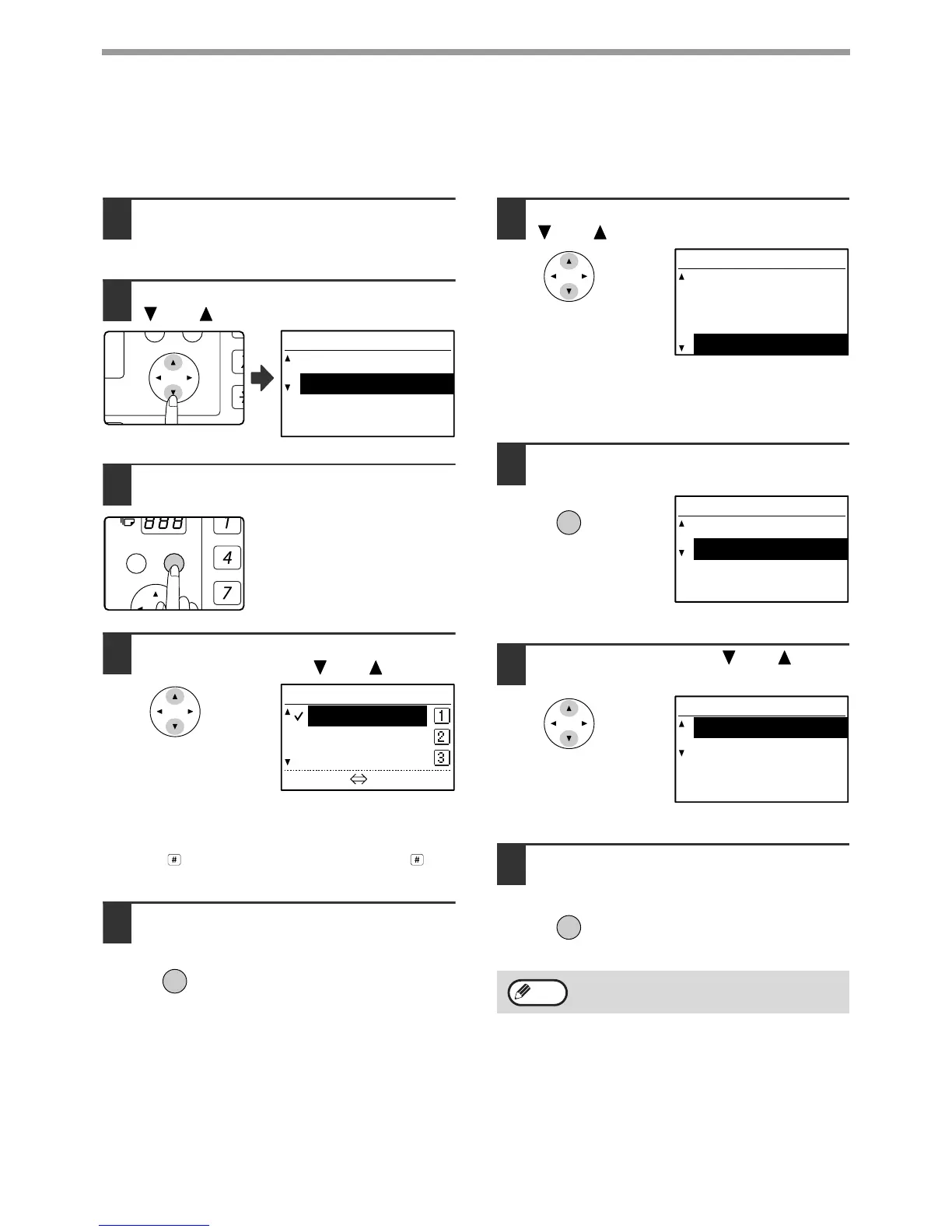 Page #58 background image