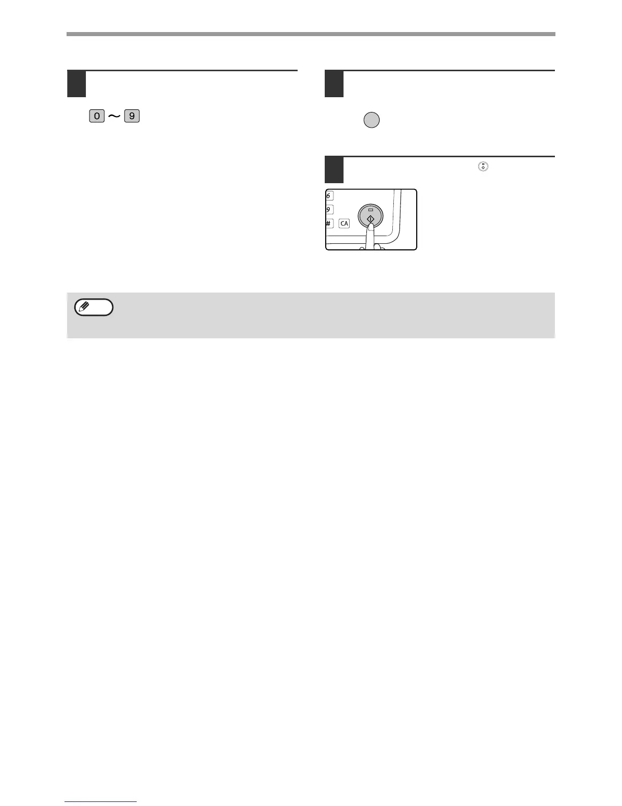 Page #60 background image