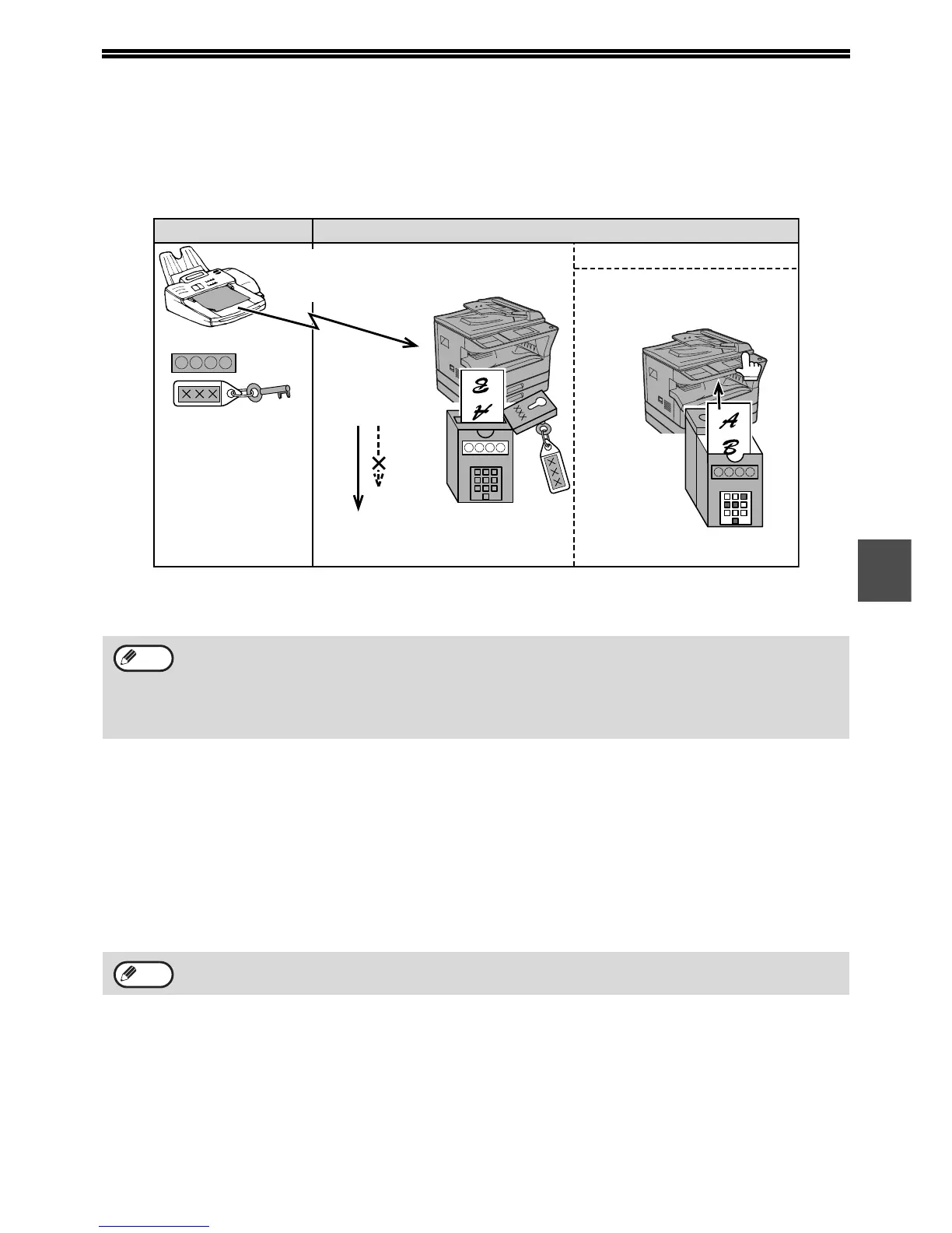 Page #61 background image