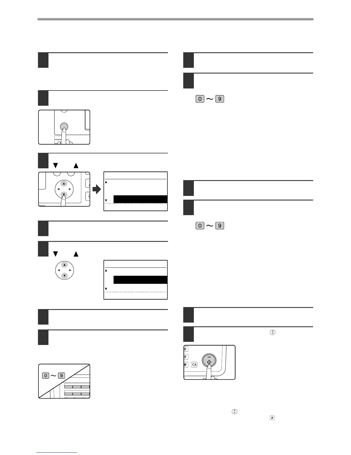 Page #62 background image