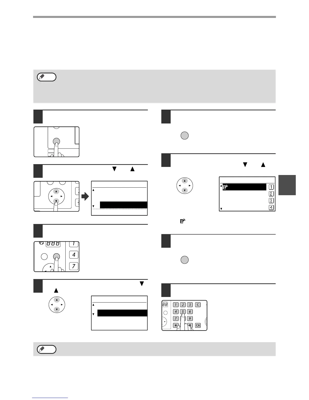 Page #63 background image