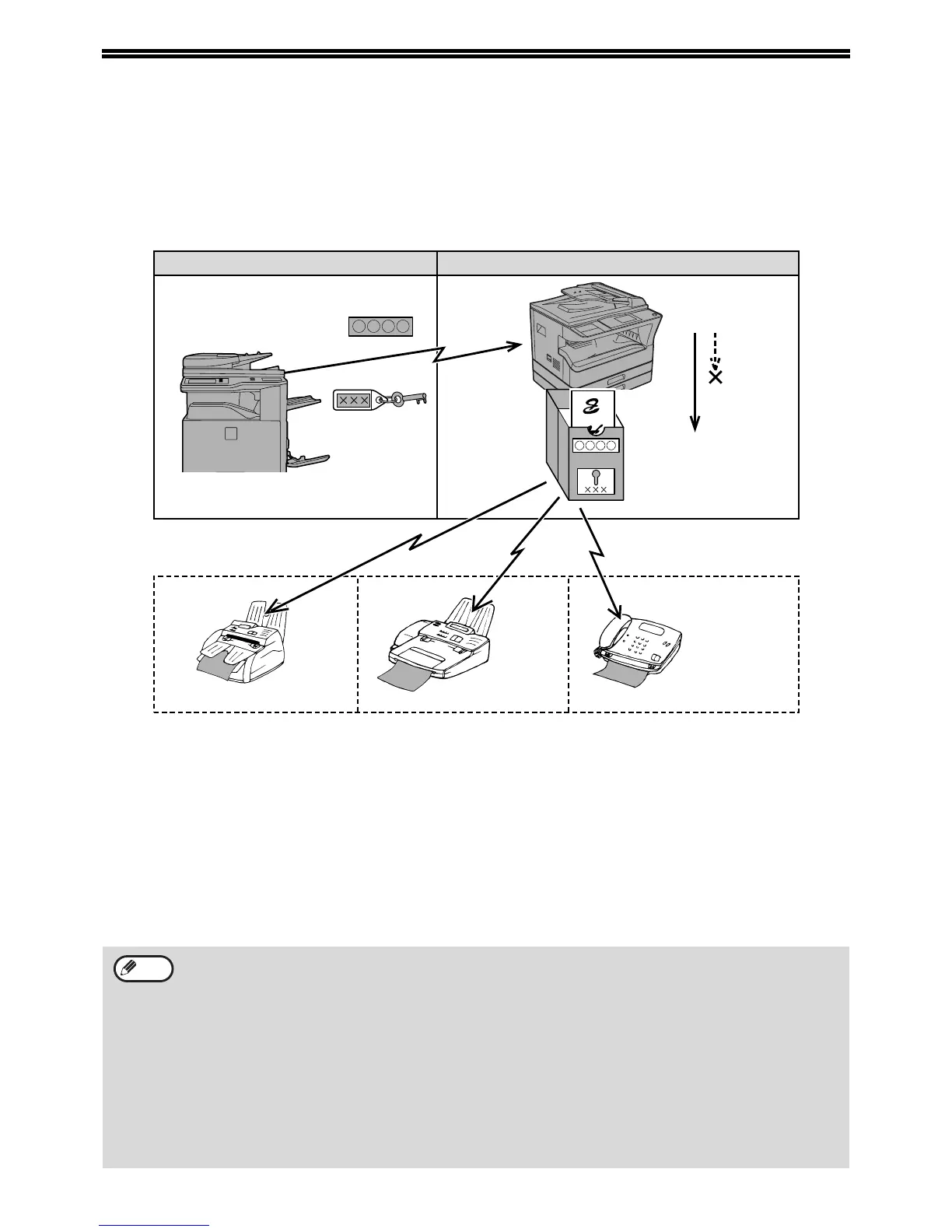 Page #64 background image