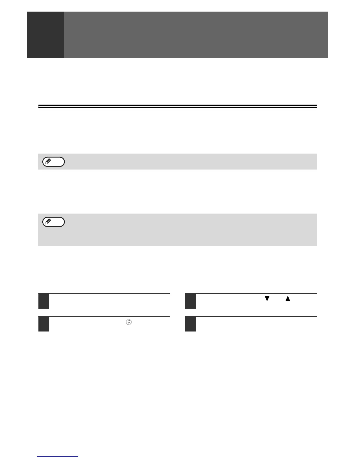 Page #66 background image