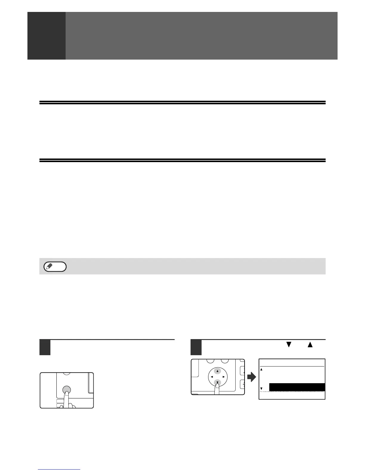 Page #68 background image