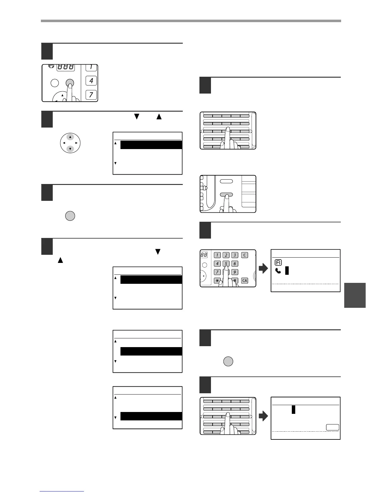 Page #69 background image