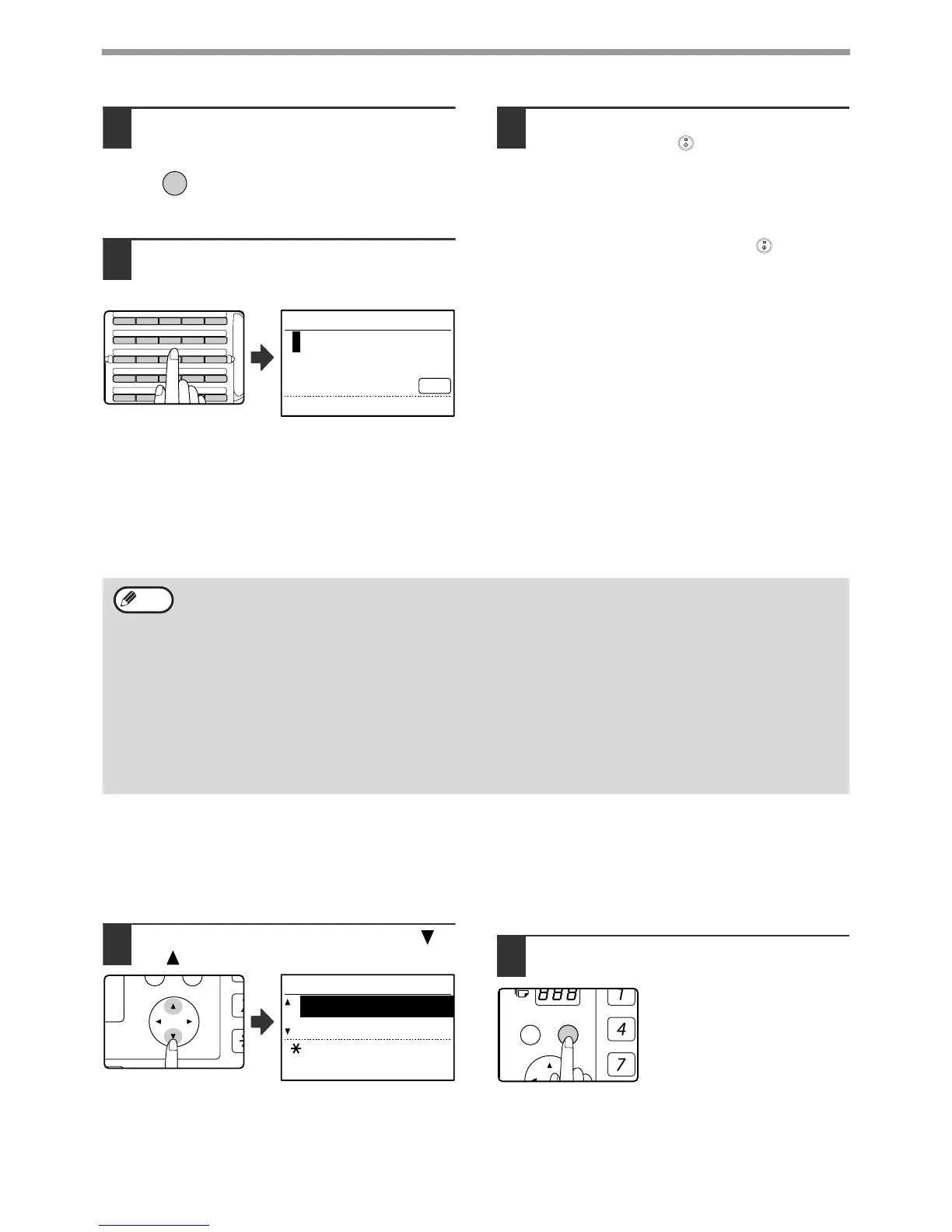 Page #70 background image