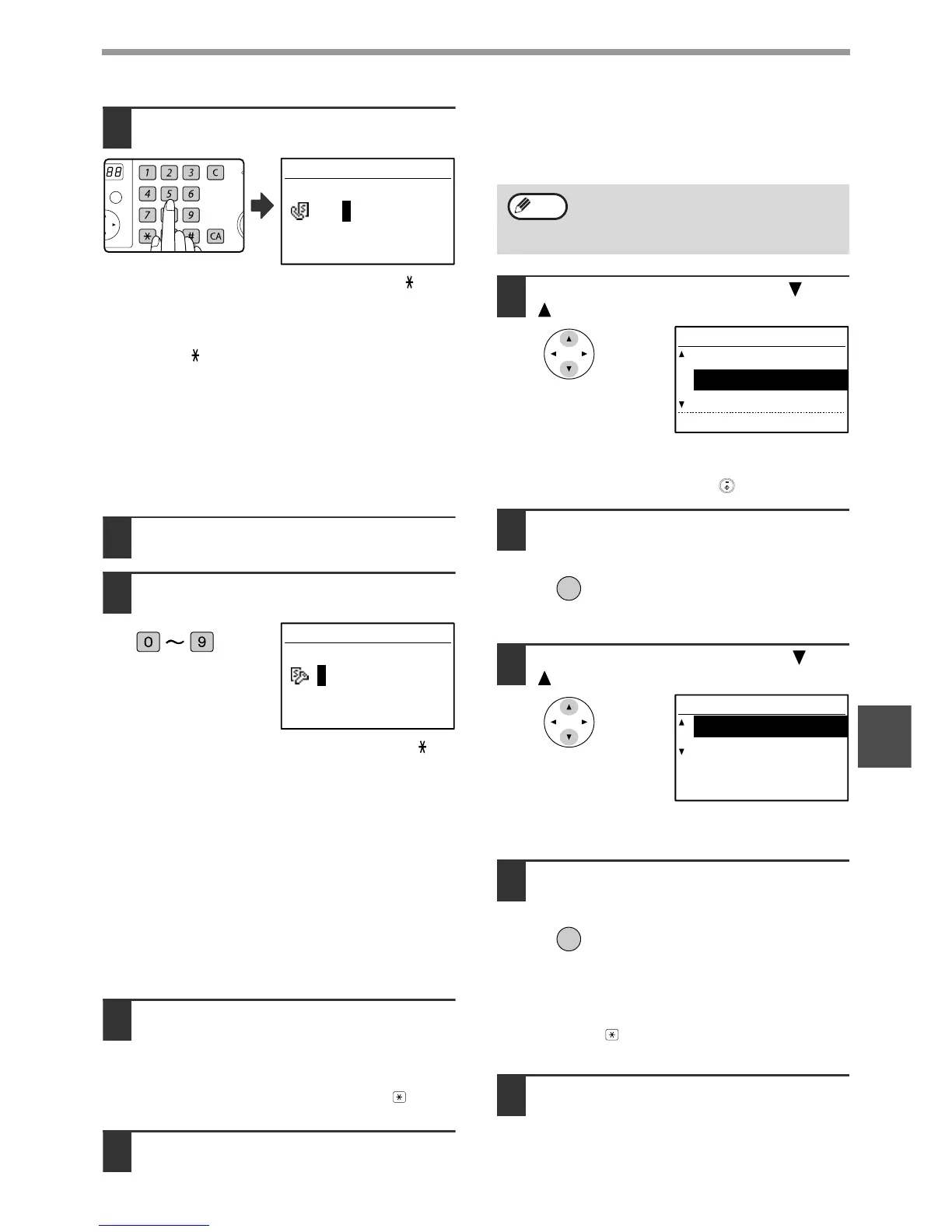 Page #71 background image