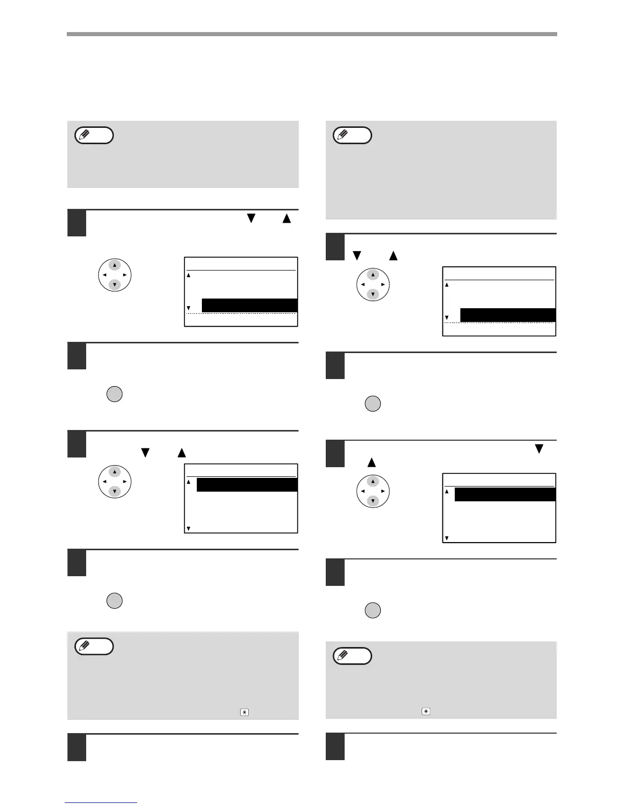Page #72 background image