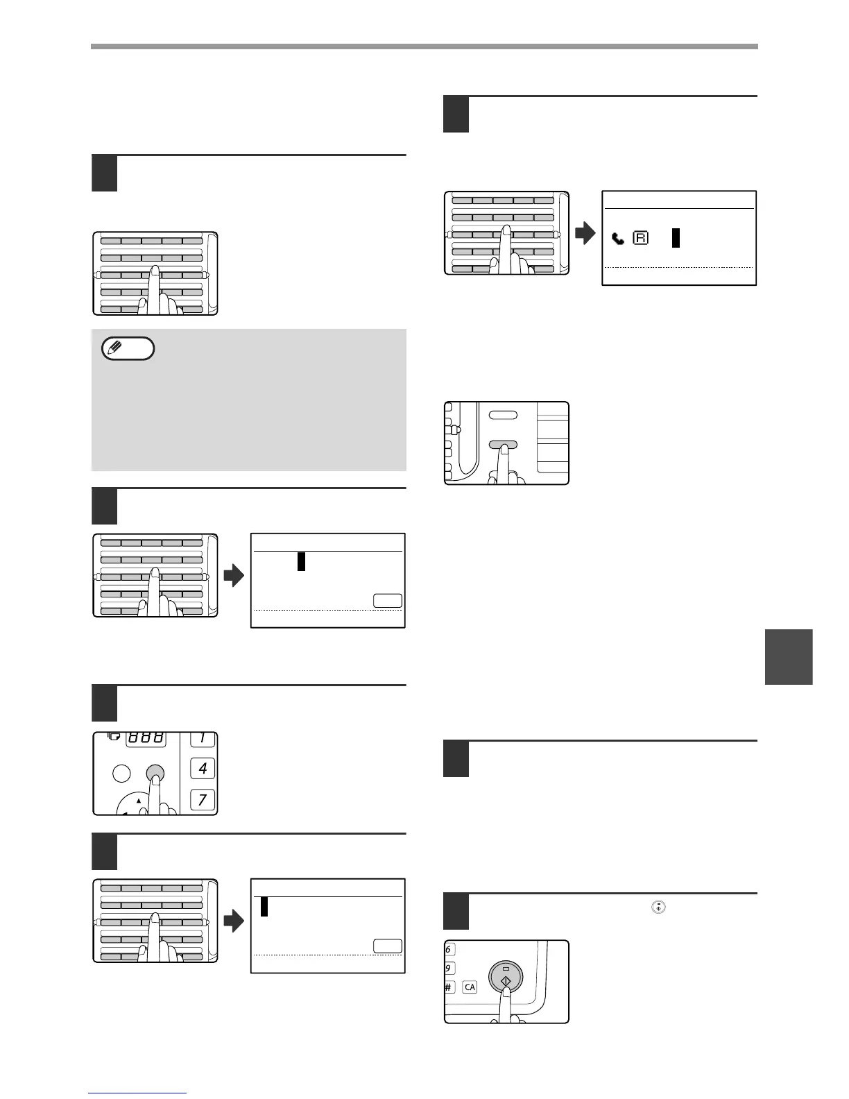 Page #73 background image