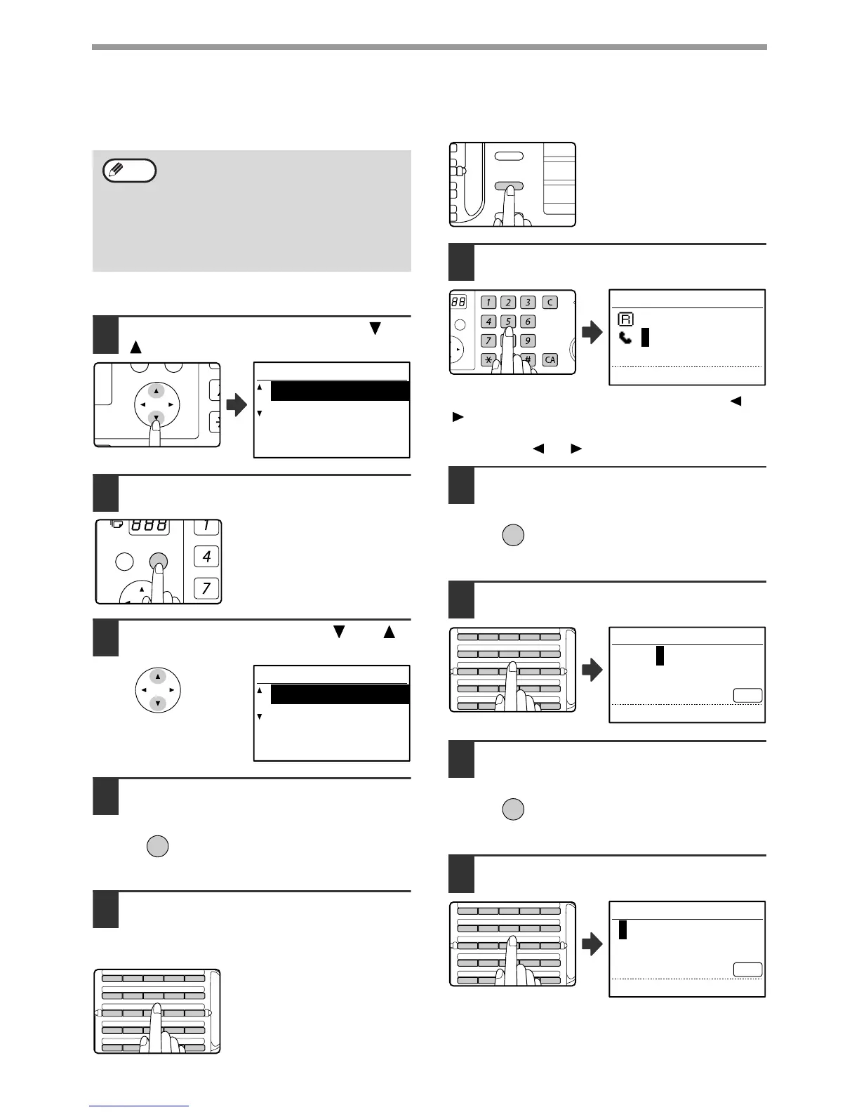 Page #74 background image