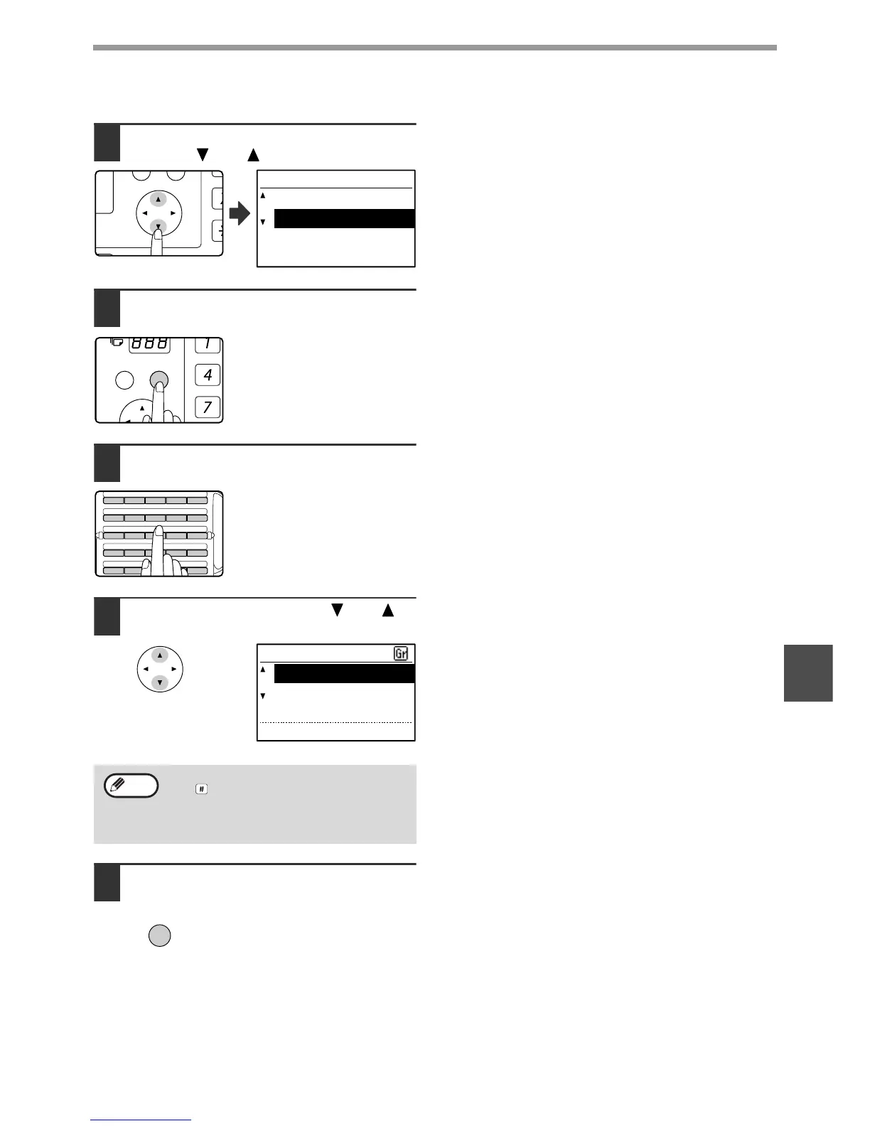 Page #77 background image
