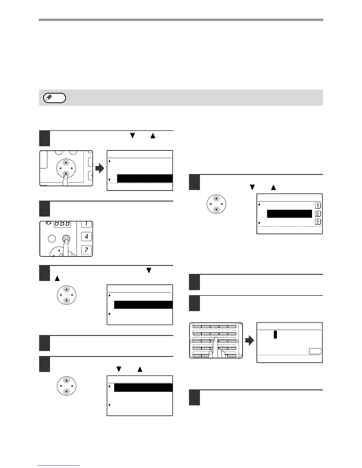 Page #78 background image