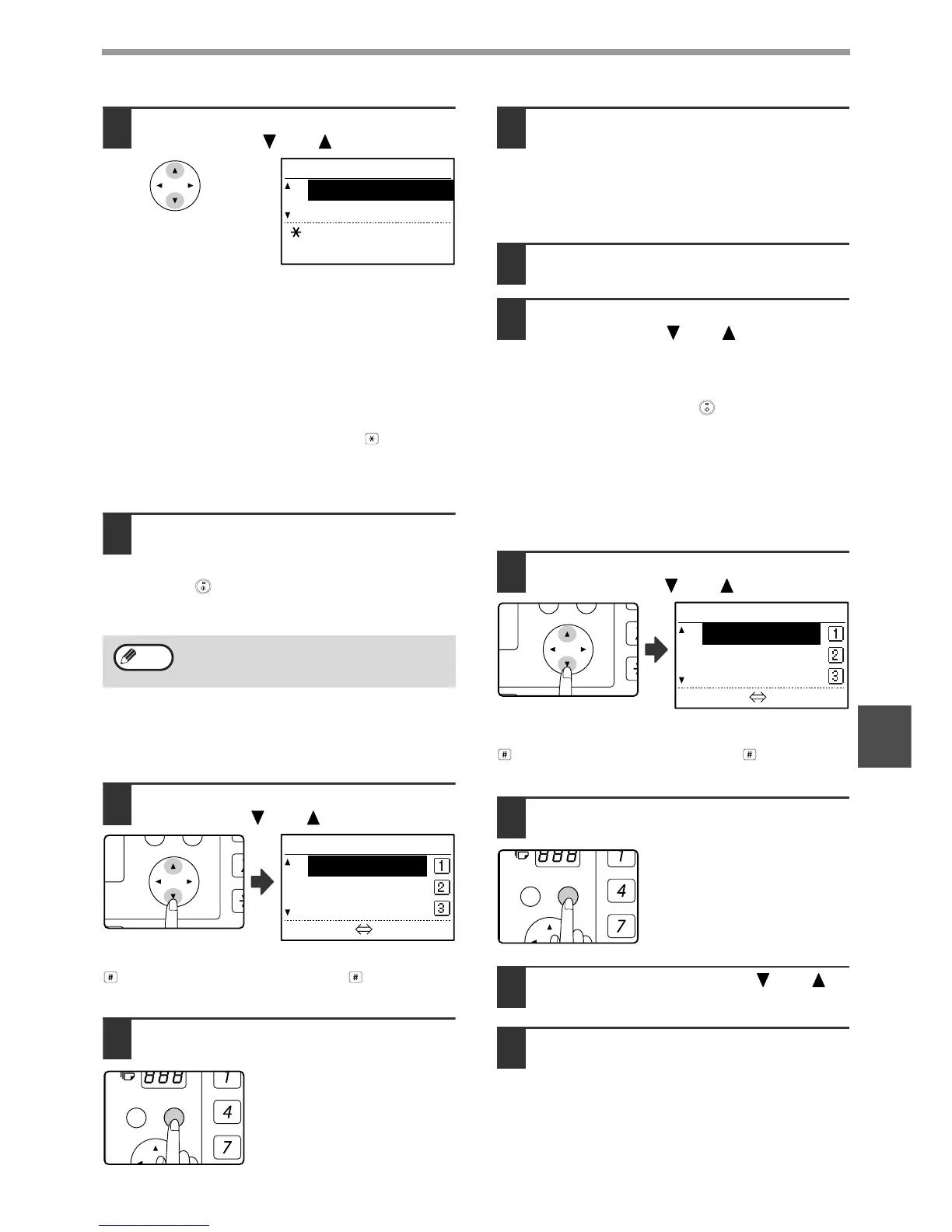 Page #79 background image