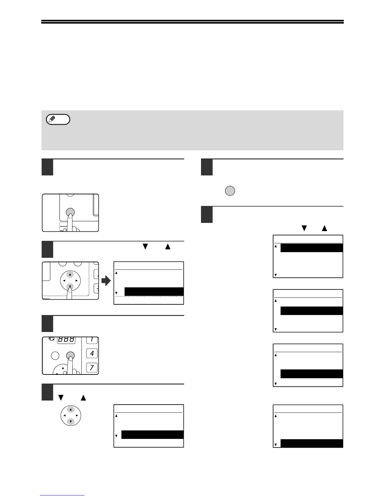 Page #80 background image
