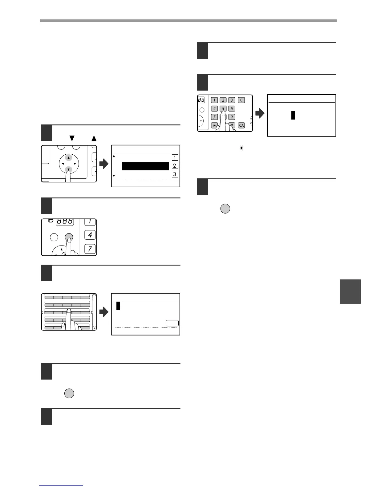 Page #81 background image