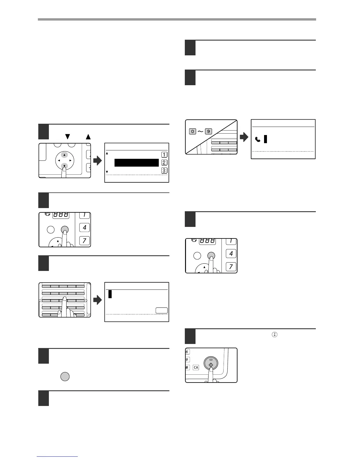 Page #82 background image