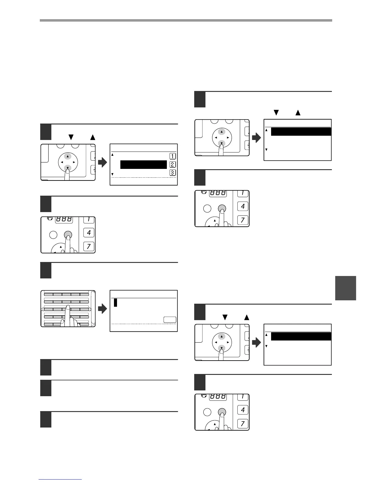 Page #83 background image