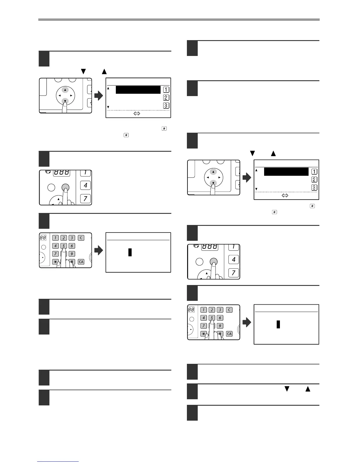Page #84 background image