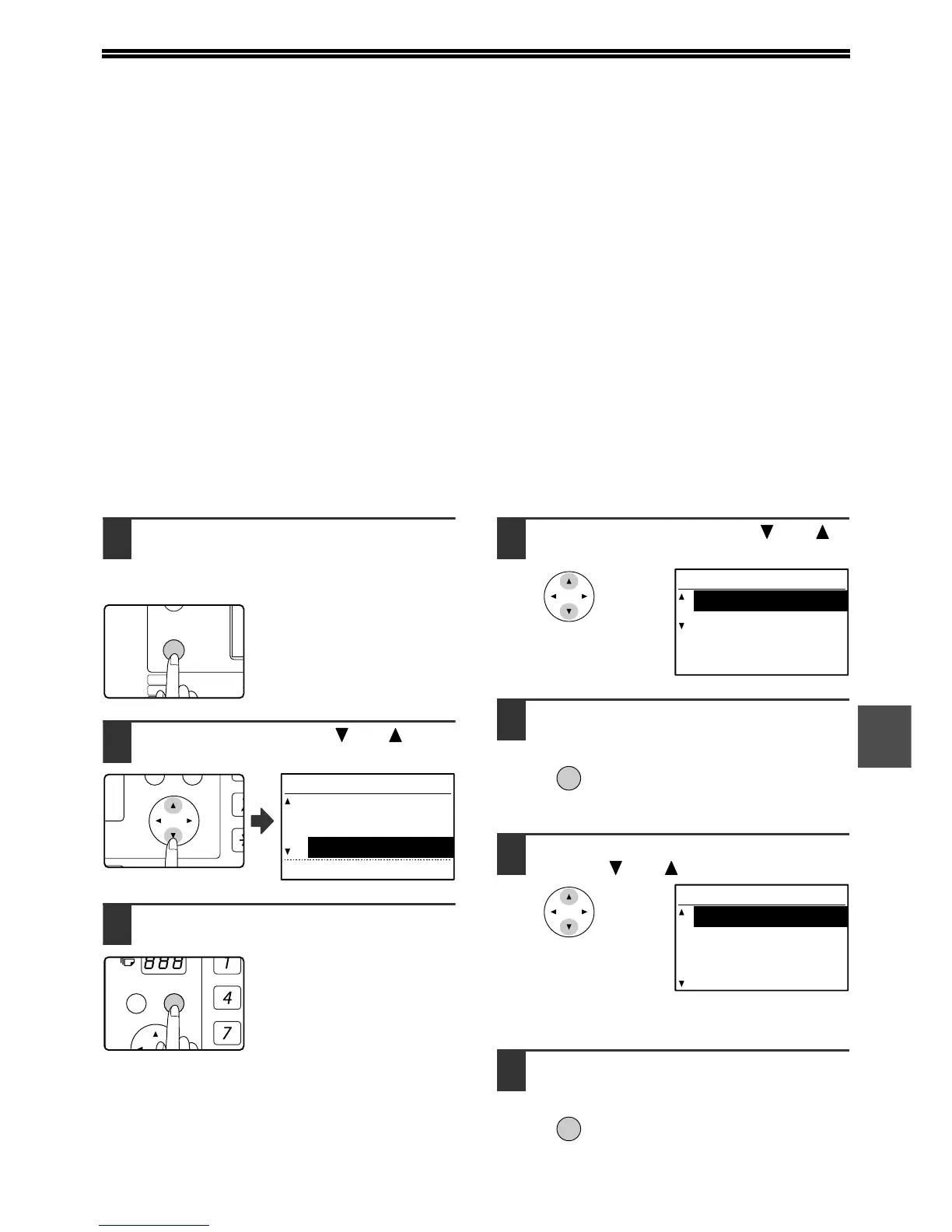 Page #87 background image