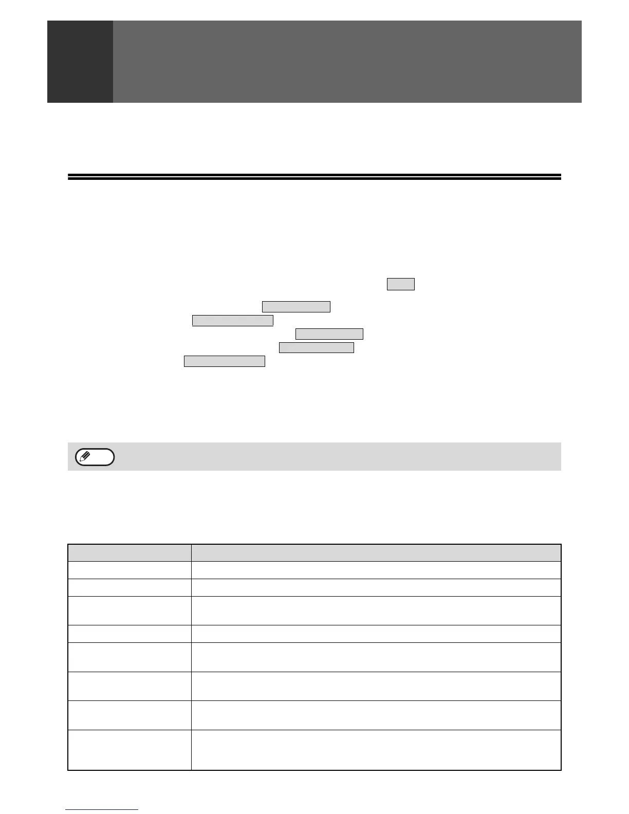 Page #92 background image