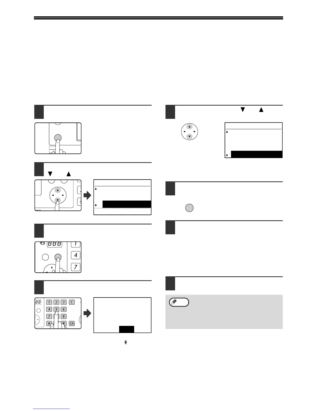 Page #100 background image