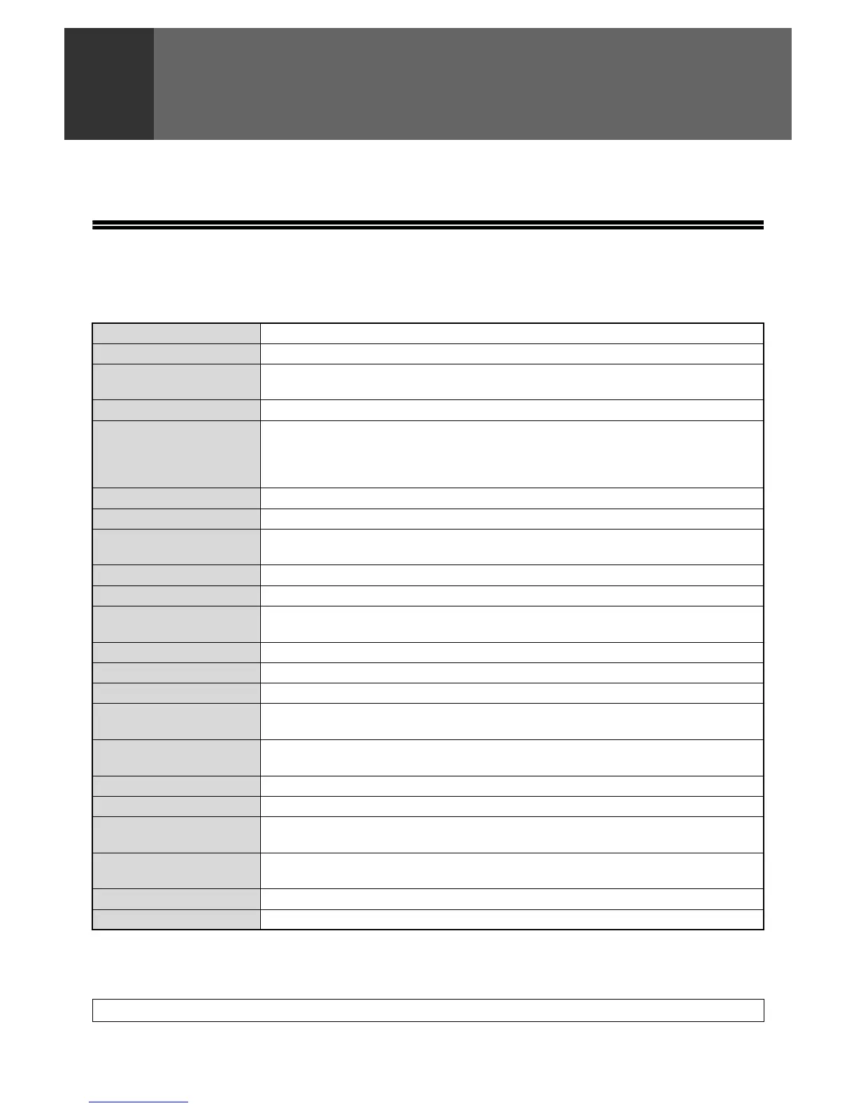 Page #114 background image