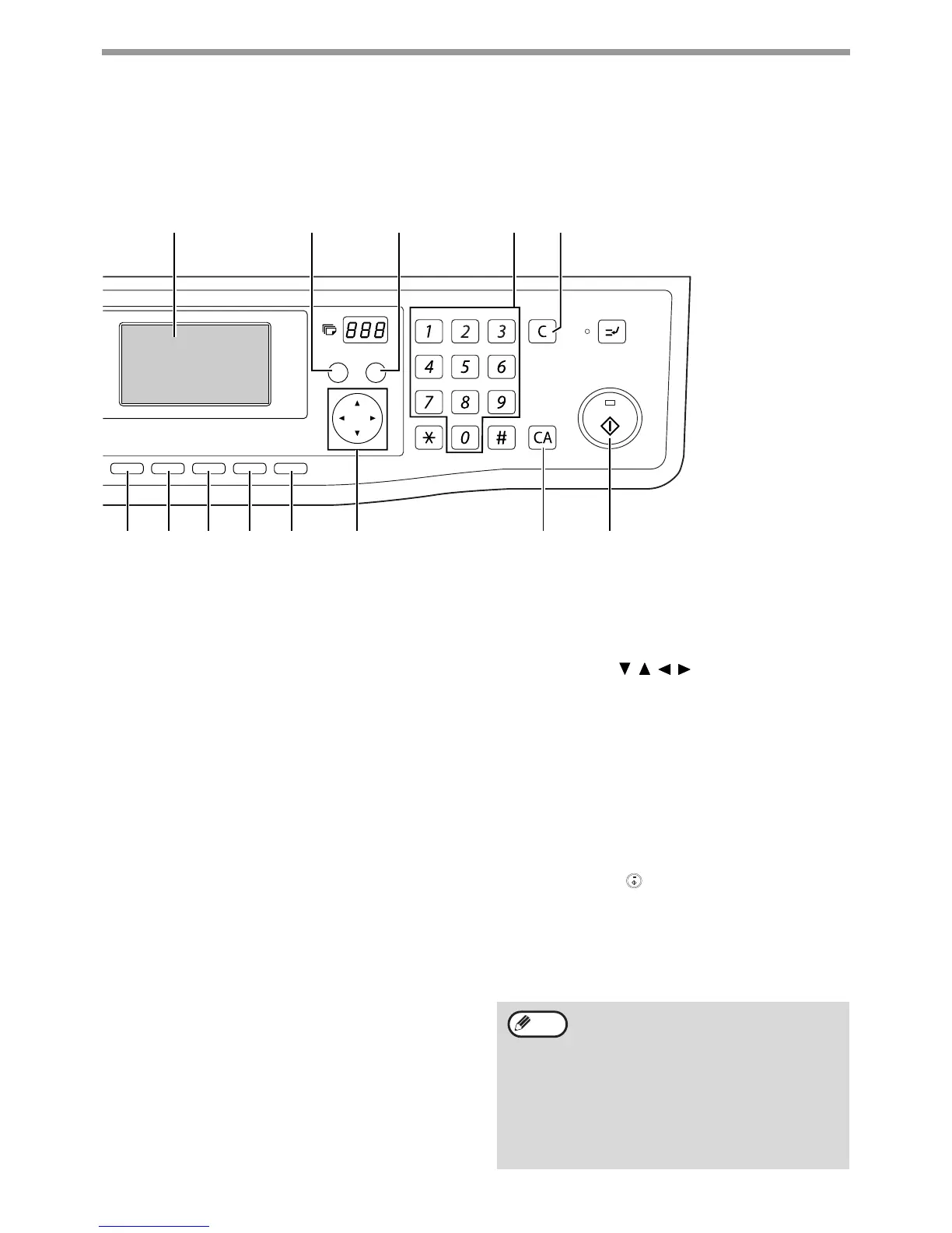Page #10 background image