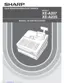 Preview: Manual De Instrucciones