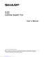 Preview: User Manual