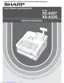 Preview: Instruction Manual