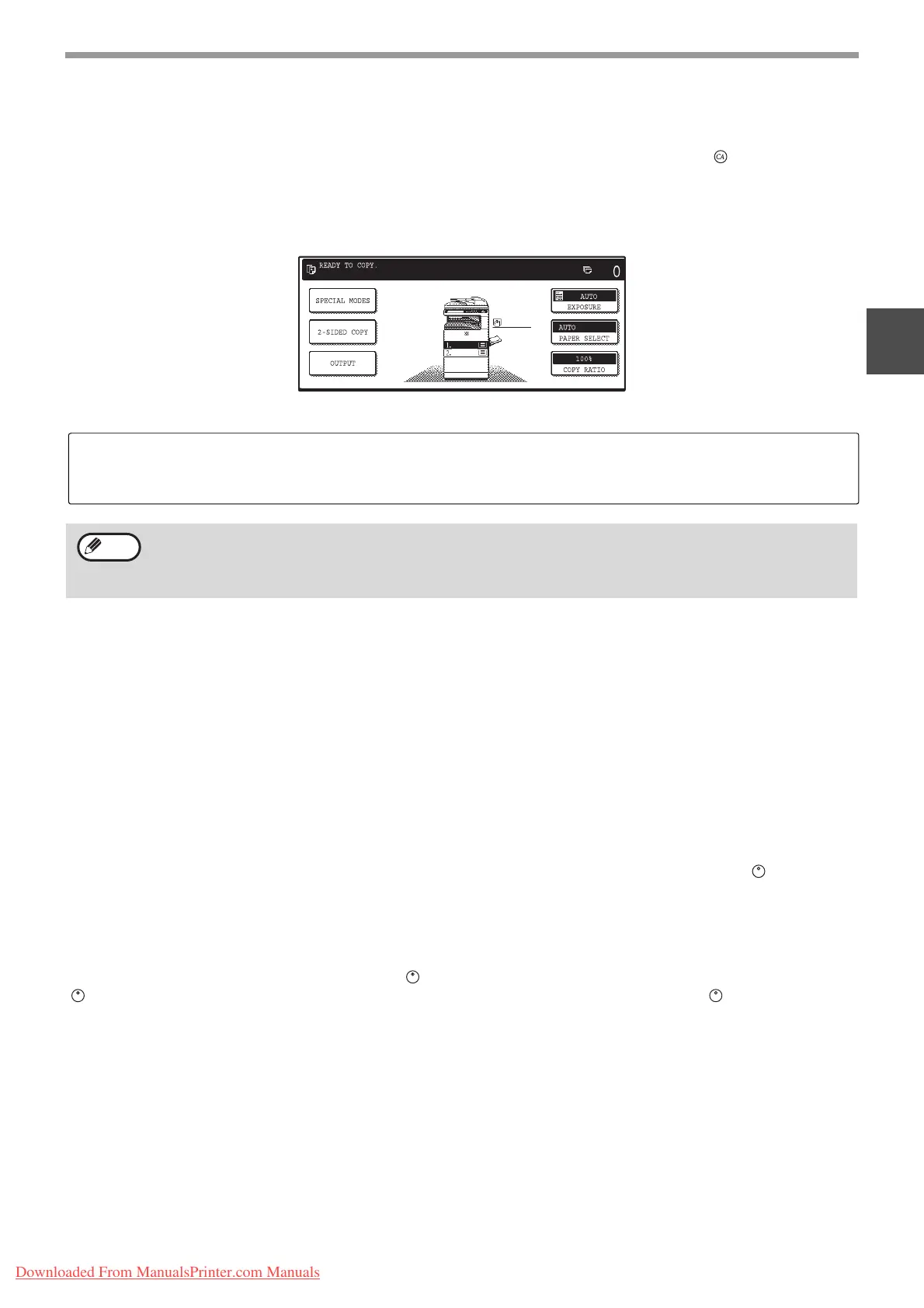 Page #17 background image