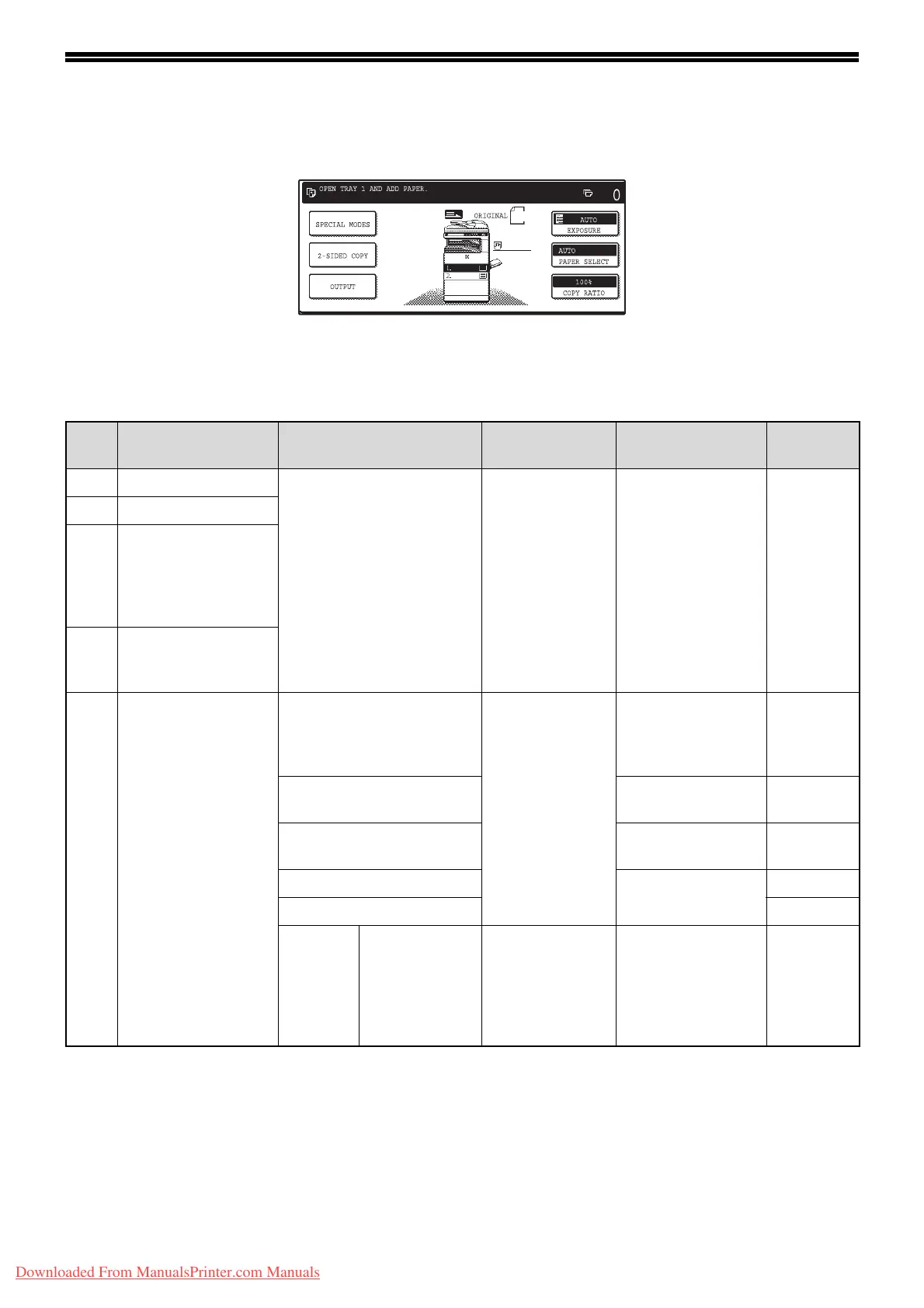 Page #18 background image