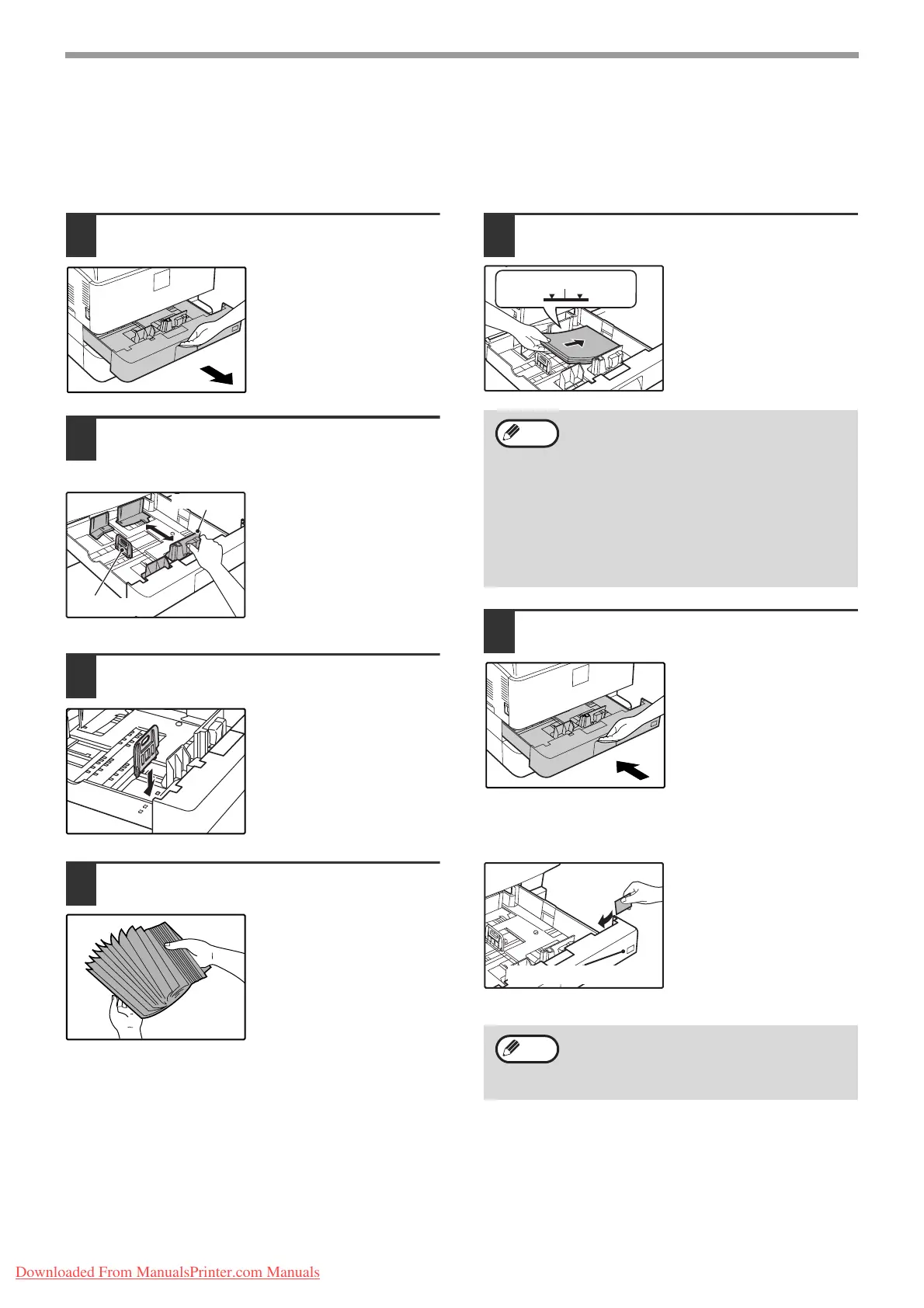 Page #20 background image